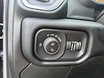 New 2026 Ram 2500 Laramie Crew Cab for sale #TG254268 - photo 21