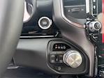 New 2026 Ram 1500 Laramie Crew Cab for sale #TN175343 - photo 15