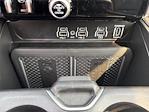 New 2026 Ram 1500 Laramie Crew Cab for sale #TN175343 - photo 16