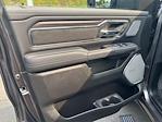 New 2026 Ram 1500 Laramie Crew Cab for sale #TN175343 - photo 23
