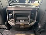 New 2026 Ram 1500 Laramie Crew Cab for sale #TN175343 - photo 25