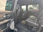 New 2026 Ram 1500 Laramie Crew Cab for sale #TN175343 - photo 26