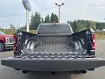 New 2026 Ram 1500 Laramie Crew Cab for sale #TN175343 - photo 27