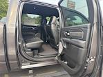 New 2026 Ram 1500 Laramie Crew Cab for sale #TN175343 - photo 28