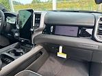 New 2026 Ram 1500 Laramie Crew Cab for sale #TN175343 - photo 29