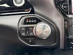New 2026 Ram 1500 Laramie Crew Cab 4x4 Pickup for sale #TN182522 - photo 15