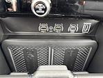 New 2026 Ram 1500 Laramie Crew Cab 4x4 Pickup for sale #TN182522 - photo 16