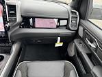 New 2026 Ram 1500 Laramie Crew Cab 4x4 Pickup for sale #TN182522 - photo 17