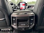 New 2026 Ram 1500 Laramie Crew Cab 4x4 Pickup for sale #TN182522 - photo 19