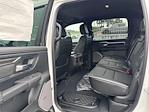 New 2026 Ram 1500 Laramie Crew Cab 4x4 Pickup for sale #TN182522 - photo 20