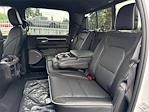New 2026 Ram 1500 Laramie Crew Cab 4x4 Pickup for sale #TN182522 - photo 22