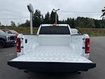 New 2026 Ram 1500 Laramie Crew Cab 4x4 Pickup for sale #TN182522 - photo 24