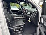 New 2026 Ram 1500 Laramie Crew Cab 4x4 Pickup for sale #TN182522 - photo 25