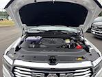 New 2026 Ram 1500 Laramie Crew Cab 4x4 Pickup for sale #TN182522 - photo 26
