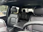New 2026 Ram 1500 Laramie Crew Cab 4x4 Pickup for sale #TN182522 - photo 27