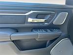 New 2026 Ram 1500 Laramie Crew Cab 4x4 Pickup for sale #TN193191 - photo 11
