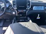 New 2026 Ram 1500 Laramie Crew Cab 4x4 Pickup for sale #TN193191 - photo 15
