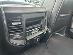 New 2026 Ram 1500 Laramie Crew Cab 4x4 Pickup for sale #TN193191 - photo 16