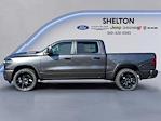 New 2026 Ram 1500 Laramie Crew Cab 4x4 Pickup for sale #TN193191 - photo 2