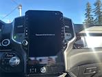New 2026 Ram 1500 Laramie Crew Cab 4x4 Pickup for sale #TN193191 - photo 21