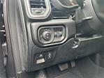 New 2026 Ram 1500 Laramie Crew Cab 4x4 Pickup for sale #TN193191 - photo 22