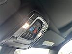 New 2026 Ram 1500 Laramie Crew Cab 4x4 Pickup for sale #TN193191 - photo 23