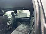 New 2026 Ram 1500 Laramie Crew Cab 4x4 Pickup for sale #TN193191 - photo 25