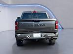 New 2026 Ram 1500 Laramie Crew Cab 4x4 Pickup for sale #TN193191 - photo 4