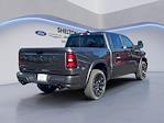 New 2026 Ram 1500 Laramie Crew Cab 4x4 Pickup for sale #TN193191 - photo 5