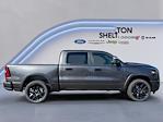 New 2026 Ram 1500 Laramie Crew Cab 4x4 Pickup for sale #TN193191 - photo 6