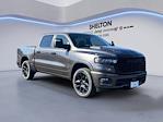 New 2026 Ram 1500 Laramie Crew Cab 4x4 Pickup for sale #TN193191 - photo 7