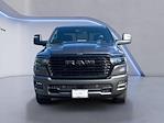 New 2026 Ram 1500 Laramie Crew Cab 4x4 Pickup for sale #TN193191 - photo 8