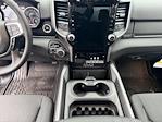 New 2026 Ram 1500 Big Horn Crew Cab for sale #TN210914 - photo 15