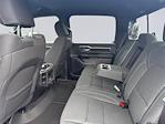 New 2026 Ram 1500 Big Horn Crew Cab for sale #TN210914 - photo 16