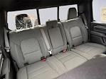 New 2026 Ram 1500 Big Horn Crew Cab for sale #TN210914 - photo 18