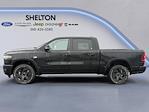 New 2026 Ram 1500 Big Horn Crew Cab 4x4 Pickup for sale #TN210914 - photo 2