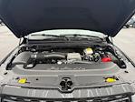 New 2026 Ram 1500 Big Horn Crew Cab for sale #TN210914 - photo 20