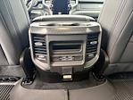 New 2026 Ram 1500 Big Horn Crew Cab for sale #TN210914 - photo 22