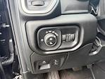 New 2026 Ram 1500 Big Horn Crew Cab for sale #TN210914 - photo 23