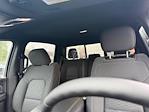 New 2026 Ram 1500 Big Horn Crew Cab for sale #TN210914 - photo 25