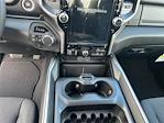 New 2026 Ram 1500 Big Horn Crew Cab 4x4 Pickup for sale #TN217566 - photo 15
