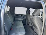 New 2026 Ram 1500 Big Horn Crew Cab 4x4 Pickup for sale #TN217566 - photo 16