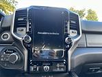 New 2026 Ram 1500 Big Horn Crew Cab 4x4 Pickup for sale #TN217566 - photo 21
