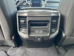 New 2026 Ram 1500 Big Horn Crew Cab 4x4 Pickup for sale #TN217566 - photo 23