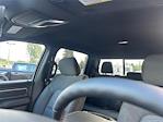 New 2026 Ram 1500 Big Horn Crew Cab 4x4 Pickup for sale #TN217566 - photo 25