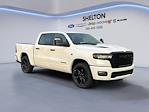 New 2026 Ram 1500 Laramie Crew Cab for sale #TN238155 - photo 7