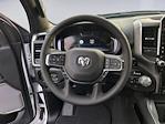 New 2026 Ram 1500 Laramie Crew Cab for sale #TN238155 - photo 8
