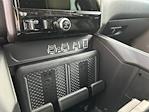 New 2026 Ram 1500 Laramie Crew Cab for sale #TN238155 - photo 13
