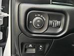 New 2026 Ram 1500 Laramie Crew Cab for sale #TN238155 - photo 14
