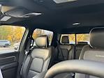 New 2026 Ram 1500 Laramie Crew Cab for sale #TN238155 - photo 15